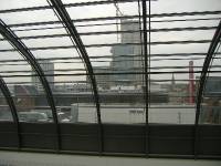 Interconti Duesseldorf (10) 